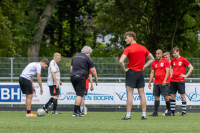 /album/sva-cup-2025/toernooi-maastricht-270-jpg/
